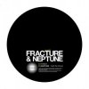 Fracture & Neptune - Hotspot