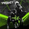 The Prodigy - Omen (Edit)