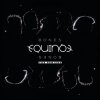 Equinox - Bones