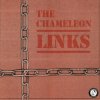 Chameleon - Links