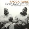 Ragga twins - Tan so back