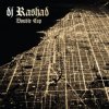 Cover DJ Rashad - Pass That Shit (feat. Spinn & Taso) DJ Rashad - Pass That Shit (feat. Spinn & Taso)