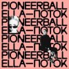 Cover Pioneerball feat. Ella - Поток Pioneerball feat. Ella - Поток
