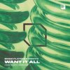 Bingo Players & Mohtiv - Want It All