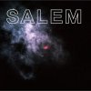 Salem - Water
