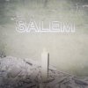 Salem - Legend