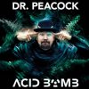Dr Peacock - La Familia
