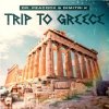 Dr Peacock - Trip To Greece
