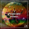 Remzcore - Warrior