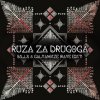 Billx feat. Galvanoize & Etno Skupina Cuvarice - Ruza Za Drugoga