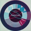 Cover Orbital, Confidence Man - Re-lush (edit) Orbital, Confidence Man - Re-lush (edit)