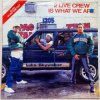 2 Live Crew - Get It Girl