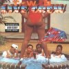 Cover 2 Live Crew - Ghetto Bass II 2 Live Crew - Ghetto Bass II