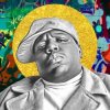 Notorious B.I.G. - Ready To Die