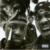 Cover Gravediggaz - Nowhere to run nowhere to hide (remix) Gravediggaz - Nowhere to run nowhere to hide (remix)