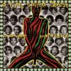A Tribe Called Quest - Kids