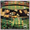Cover A Tribe Called Quest - Check The Rhime A Tribe Called Quest - Check The Rhime