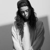 Tash Sultana - Jungle