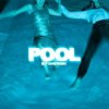 Cover Kiki Wera - Pool (Ely Oaks Remix) Kiki Wera - Pool (Ely Oaks Remix)