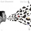 Cover Cut Chemist - A Peak in Time Cut Chemist - A Peak in Time