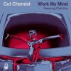 Cut Chemist - Storm
