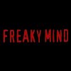 Freaky Mind - Burning