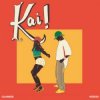 Olamide & Wizkid - Kai!