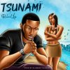 RunUp - Tsunami