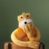 Mr. Oizo - Rythme Plat
