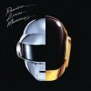 Daft Punk - Robot Rock
