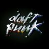 Daft Punk - Around The World