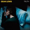 Dean Lewis - Truth