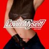 Ava Max - Lovin Myself