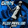 Cover MUST DIE! - CHAOS (Flux Pavilion Remix) MUST DIE! - CHAOS (Flux Pavilion Remix)