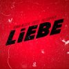 Cover Roman Messer & Rocco & Pulsedriver - Liebe Roman Messer & Rocco & Pulsedriver - Liebe