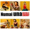 Nicole Cherry - Numai una