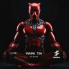 Papa Tin - So Alive