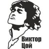 Виктор Цой и группа Кино - Звезда