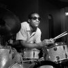 Max Roach - Equipoise