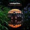 Cover Floating Points - Late Night Tales Floating Points - Continuous Mix Floating Points - Late Night Tales Floating Points - Continuous Mix