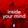 Cover Innellea, TH;EN, Carlo Whale - Inside Your Mind (Original Mix) Innellea, TH;EN, Carlo Whale - Inside Your Mind (Original Mix)