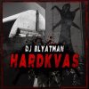 DJ Blyatman - Slav King (Instrumental)