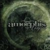 Amorphis - Alone