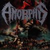 Amorphis - Karelia