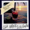 Cover Murdock & Ruth Royall - Cola (Mollie Collins Remix) Murdock & Ruth Royall - Cola (Mollie Collins Remix)