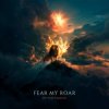 Peyton Parrish - Fear My Roar