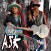 Cover Billy Ray Cyrus & Micki Free & Ben Burgess - Ask (Honor Song) Billy Ray Cyrus & Micki Free & Ben Burgess - Ask (Honor Song)
