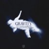Martin Garrix & Sem Vox & Jaimes - Gravity (Tomas Grey & Off Clouds Remix)