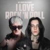 Cover Nic Johnston & Dante & ANLIL - I Love Rock 'N Roll Nic Johnston & Dante & ANLIL - I Love Rock 'N Roll