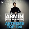 Cover Armin van Buuren - Not Giving Up On Love (vs Sophie Ellis-Bextor) Armin van Buuren - Not Giving Up On Love (vs Sophie Ellis-Bextor)